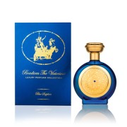 عطر الياقوت الازرق بوديسيا ذا فيكتوريوس لكلى الجنسين 100 مل Blue Sapphire Boadicea the Victorious perfume 
